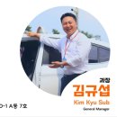 2014-주041 이미지