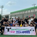 팀케이복싱&크로스핏짐 이미지