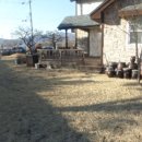 서이천로 853번길 1 이미지