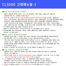 금파산업계기