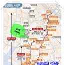 매산프라자 이미지