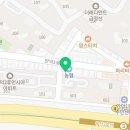 북부산농협 하나로마트만덕점