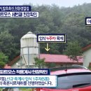 효진농장 이미지