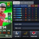 엠퍼트 이미지