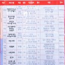 전라남도교육청곡성교육문화회관 이미지