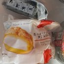 패밀리마트 이미지