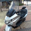 진북산업로-2 이미지