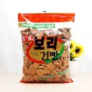 신흥 이미지