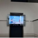 외동(포항)휴게소 화장실 이미지