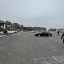 [블랙야크100대명산 / 제7좌 한라산] 12월 한라산 관음사코스로 백록담보고 온 후기!!