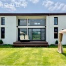 데이오프파주 이미지