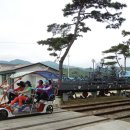 원평 민박 이미지