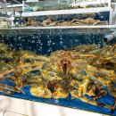 오정농수산물 도매시장 이미지