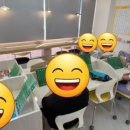 KM아카데미학원 이미지