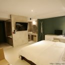 호텔 볼 이미지