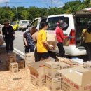 장성군장애인종합복지관 이미지