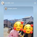 목목카페 이미지