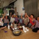 문산2리 이미지