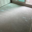 대림한내아파트 이미지