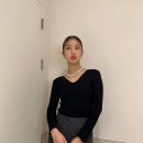 미미가 이미지