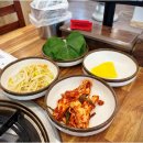 아주매운공주칼국수쭈꾸미구이 네이버블로그