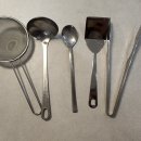 수제 딸기잼 만들기 이미지