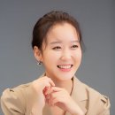팔팔시스템 이미지