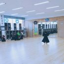 호암검도관 이미지