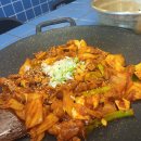 수내회관 이미지