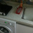 구로디지털 단지역 보500/46(관리비 포함) 이미지