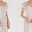 강남대로97길 49-20 | #4. 스몰웨딩 플래너없이 스드메준비- 촬영/본식용 드레스 List (2)