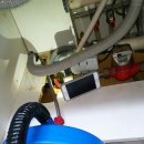 리파인빌 이미지