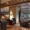 더뷰호텔(the view hotel) 이미지