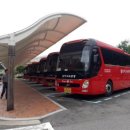 고속기사식당 | 동아 고속 관광 완벽 가이드: 편안한 여행 동반자를 찾는다면