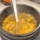 [보라매 맛집] 당곡 보라매의 족발보쌈 맛집 대표 「왕실족발보쌈」 방문 후기