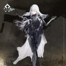 AK