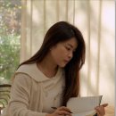 동아방송예술대 이미지