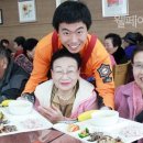 진흥농약사 이미지