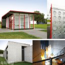 캠퍼스주유소 이미지
