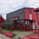 새울목장 | 3박4일 제주여행 1일차 서부 코스 -2부(2018.05.21)