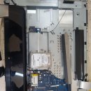 동탄희망공인중개사사무소 | 동탄에이스컴퓨터/삼성DM700A7D+산업용PC