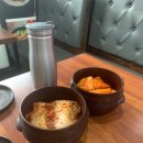 유가네 한우 소머리곰탕, 개미진 | 갈산동 맛집 유가네 한우곰탕 , 한우소머리곰탕후기 , 내돈내산
