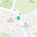 샤플리헤어컬러