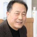 한반도면-12 이미지