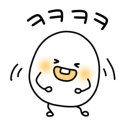 구야참한우생고기