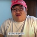 H이상호텔 | 광화문 포시즌스 호텔 서울 수영장/헬스장/골프존/찰스H바 투숙객 혜택 정리