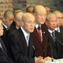 파르라니