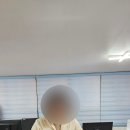 의왕시치매안심센터 | 의왕재가센터를 이용하며 느낀 작은 배려가 주는 큰 안심