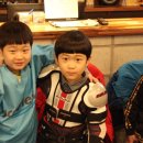 잉글리쉬러닝베이(신월) 이미지