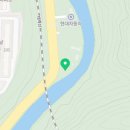 아우토하임 강원태백점 이미지